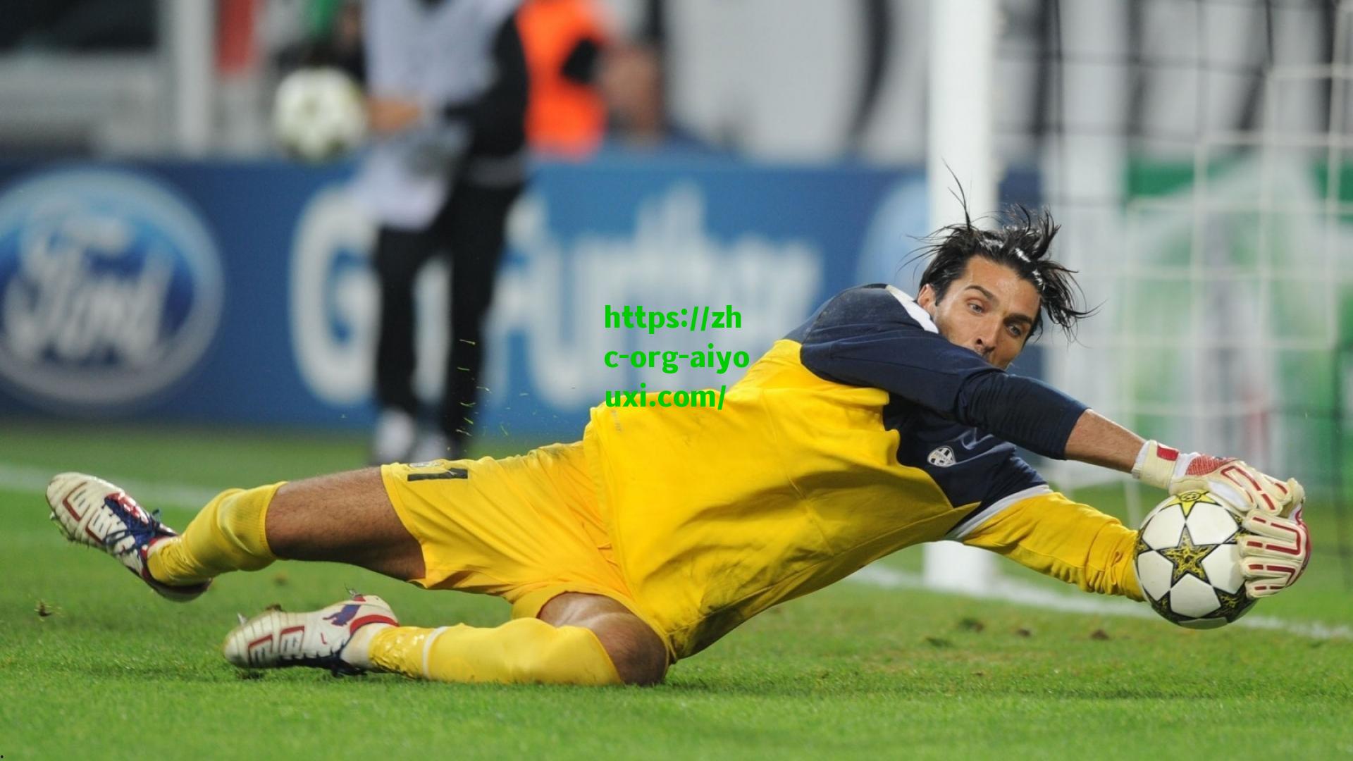 爱游戏下载|沃诺克：水晶宫曾有机会400万镑签范迪克，但老板觉得他不够快