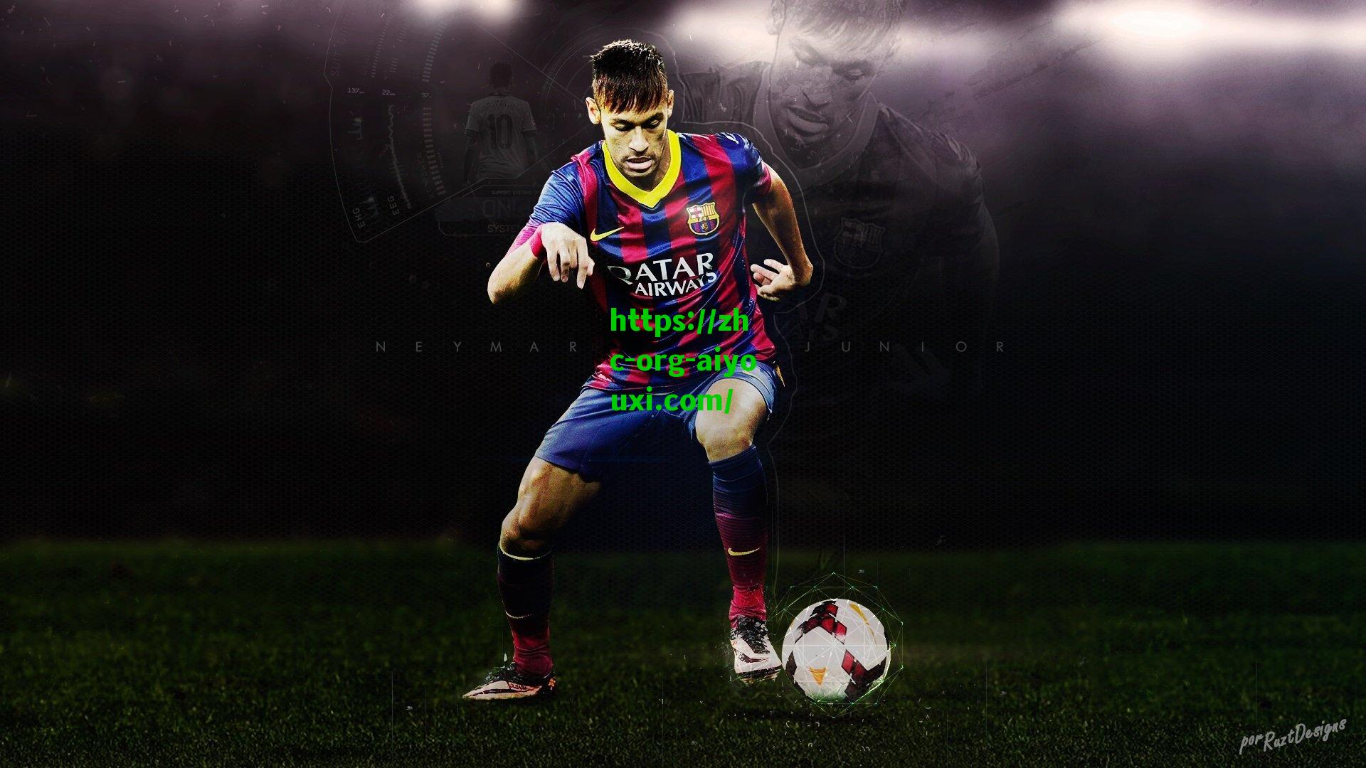 步行者后场面临重组，A-米切尔伤情引发轮换危机